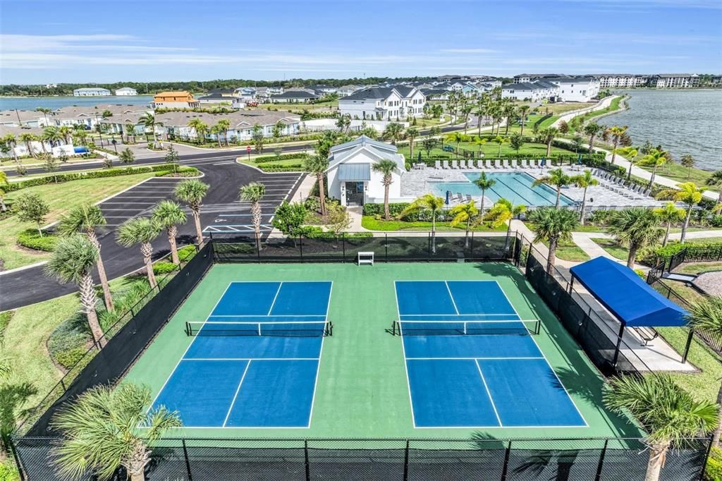 Active With Contract: $425,000 (3 beds, 2 baths, 1743 Square Feet)