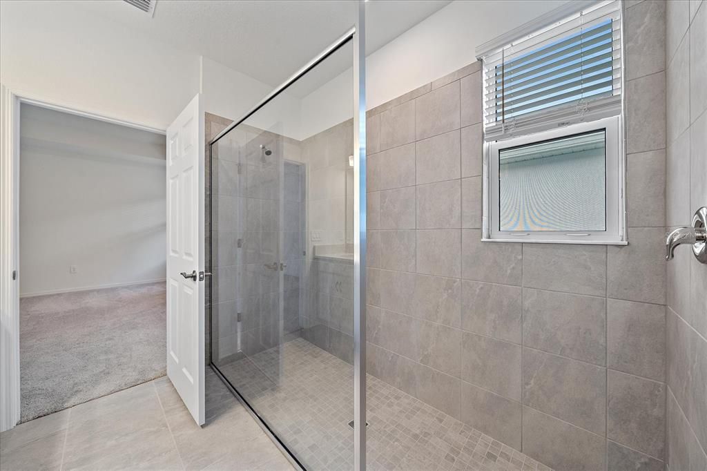 Active With Contract: $425,000 (3 beds, 2 baths, 1743 Square Feet)