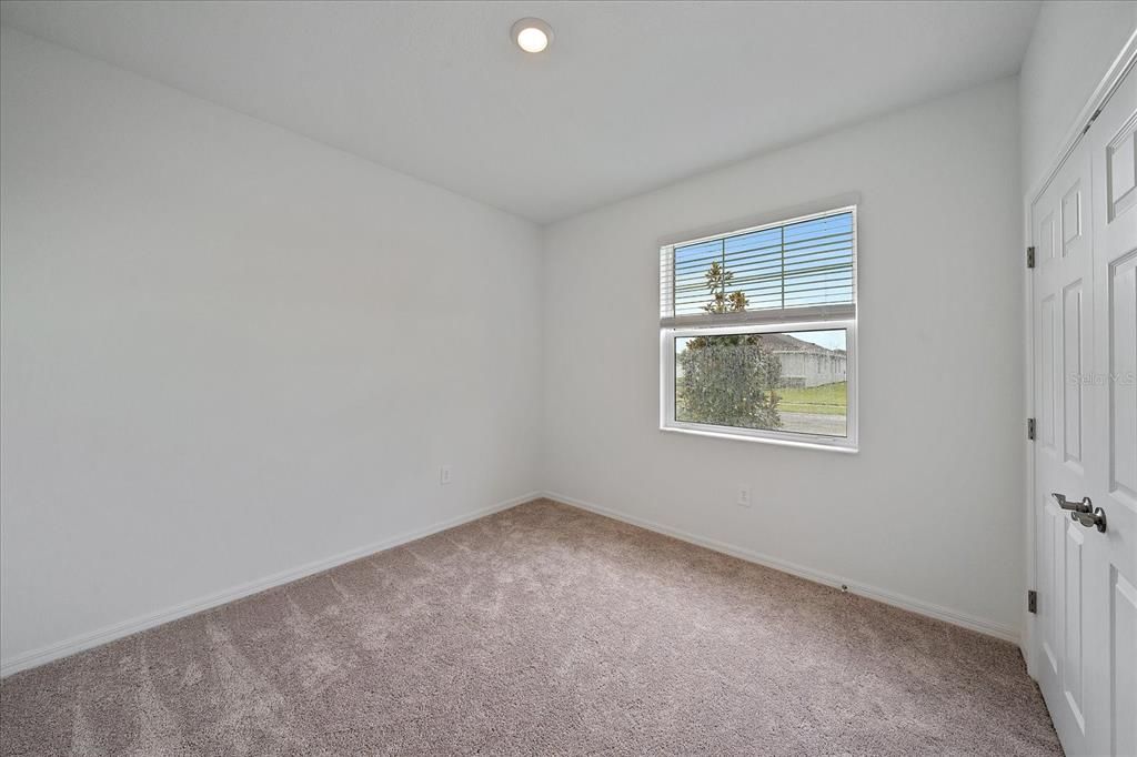 Active With Contract: $425,000 (3 beds, 2 baths, 1743 Square Feet)