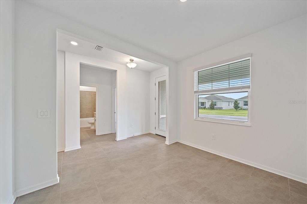 Active With Contract: $425,000 (3 beds, 2 baths, 1743 Square Feet)