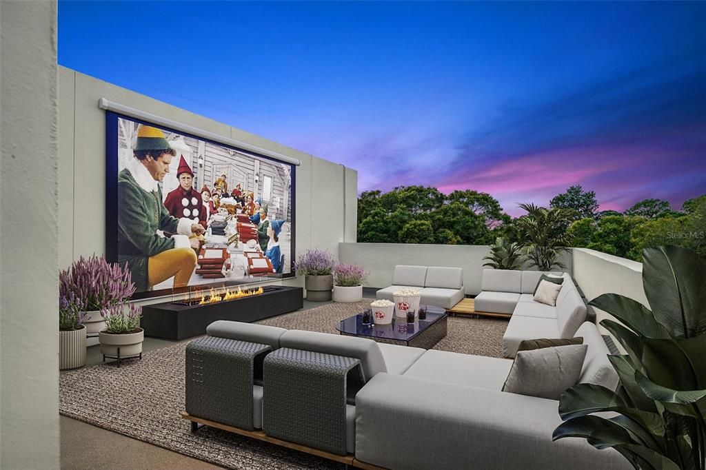 En Venta: $749,000 (3 camas, 2 baños, 2351 Pies cuadrados)