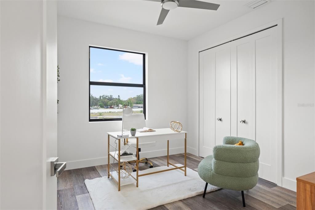 En Venta: $749,000 (3 camas, 2 baños, 2351 Pies cuadrados)