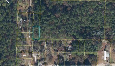 For Sale: $48,000 (1.00 acres)