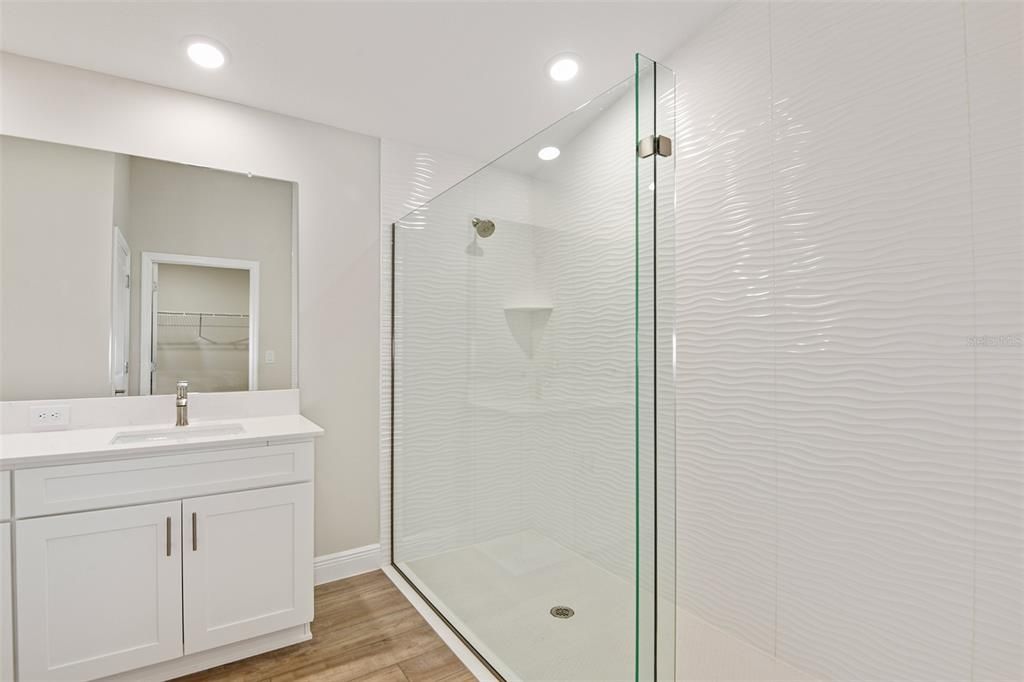 For Sale: $257,990 (3 beds, 2 baths, 1615 Square Feet)