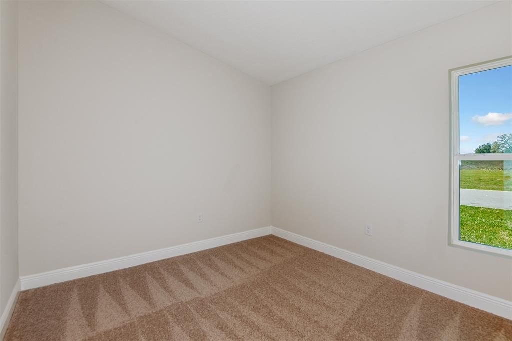 For Sale: $257,990 (3 beds, 2 baths, 1615 Square Feet)