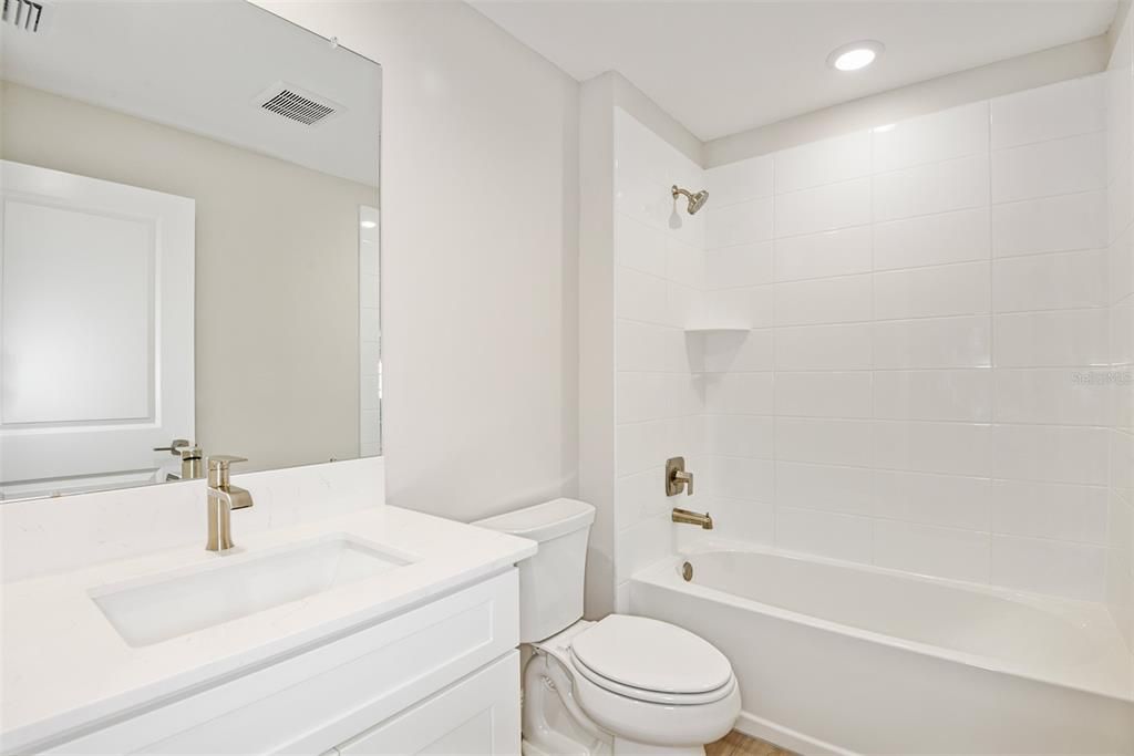 For Sale: $257,990 (3 beds, 2 baths, 1615 Square Feet)