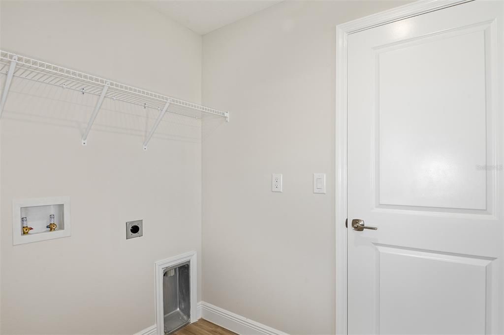 For Sale: $257,990 (3 beds, 2 baths, 1615 Square Feet)