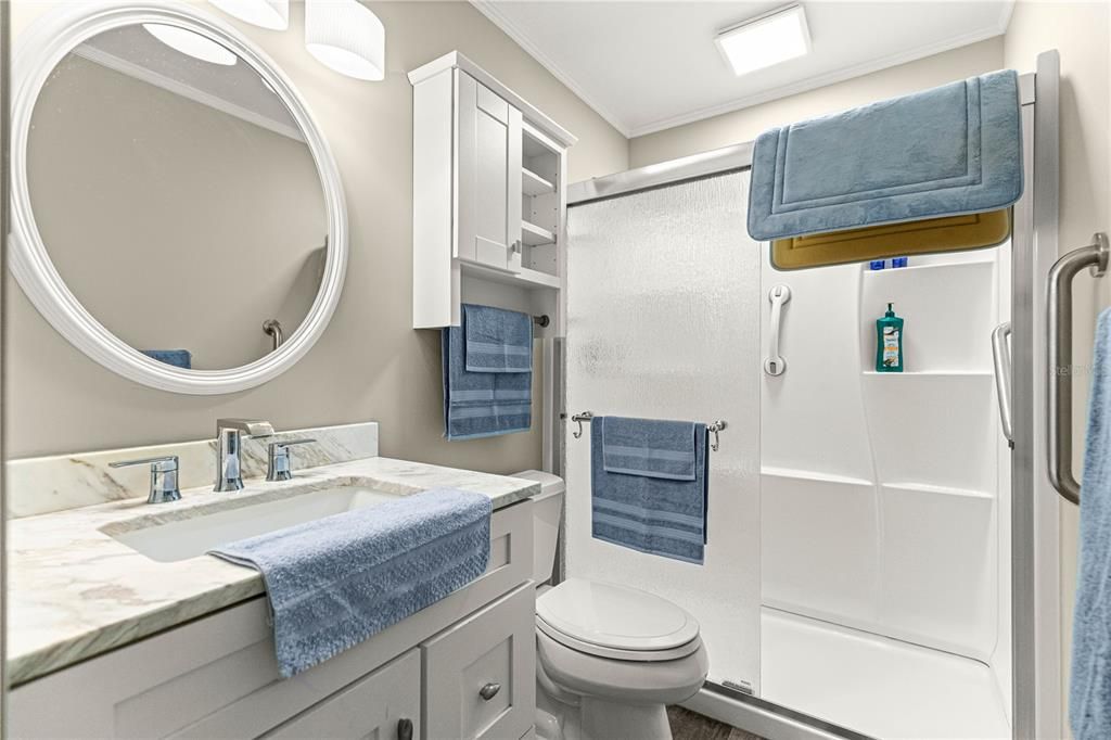 待售: $265,000 (3 贝兹, 1 浴室, 1278 平方英尺)