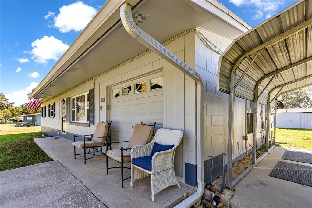 待售: $265,000 (3 贝兹, 1 浴室, 1278 平方英尺)