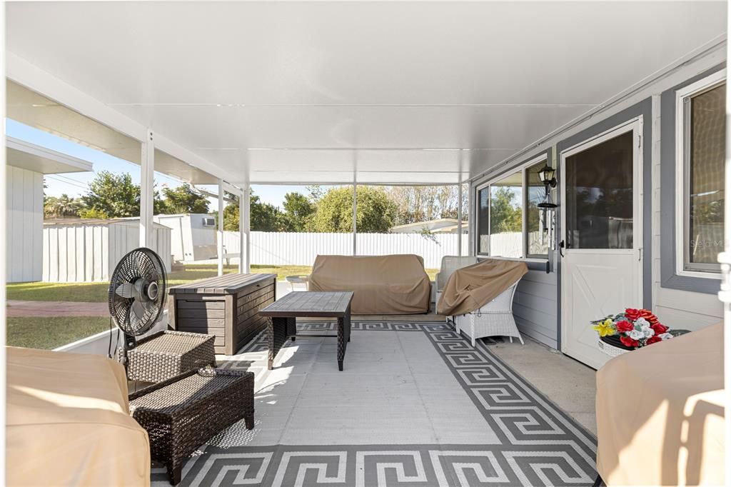 待售: $265,000 (3 贝兹, 1 浴室, 1278 平方英尺)