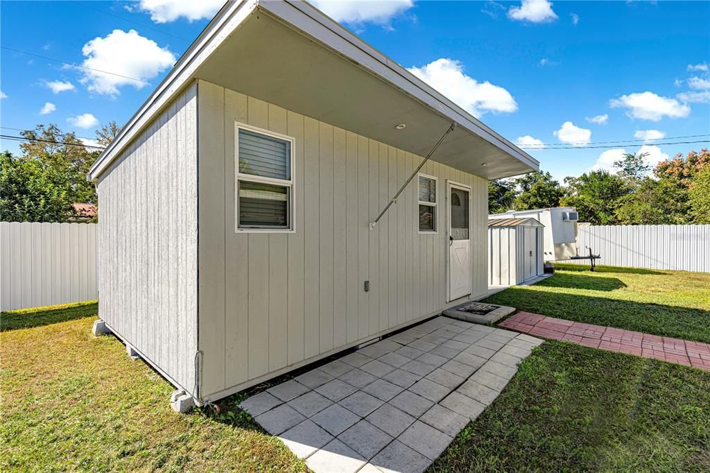 待售: $265,000 (3 贝兹, 1 浴室, 1278 平方英尺)