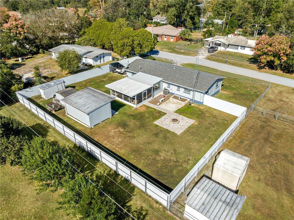 待售: $265,000 (3 贝兹, 1 浴室, 1278 平方英尺)