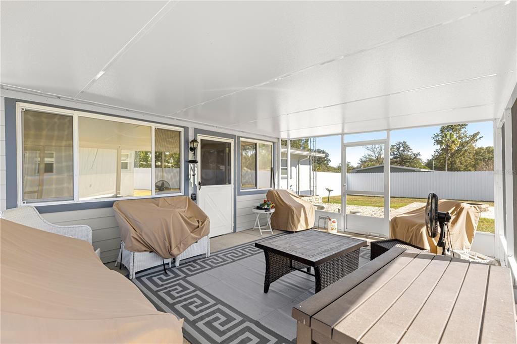 待售: $265,000 (3 贝兹, 1 浴室, 1278 平方英尺)