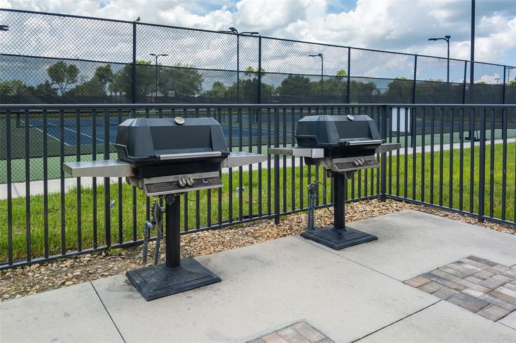 For Sale: $400,000 (4 beds, 3 baths, 2271 Square Feet)