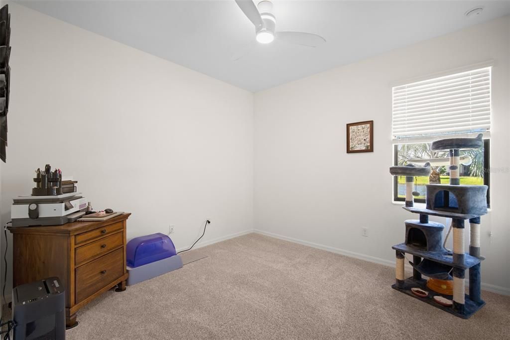 For Sale: $400,000 (4 beds, 3 baths, 2271 Square Feet)