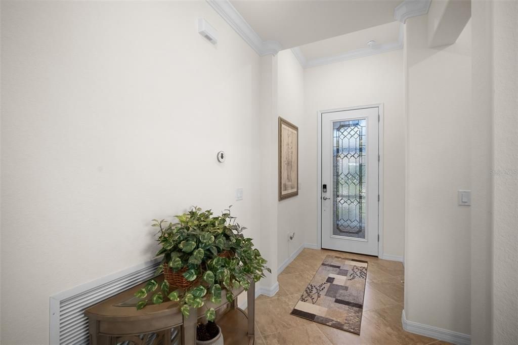 For Sale: $400,000 (4 beds, 3 baths, 2271 Square Feet)