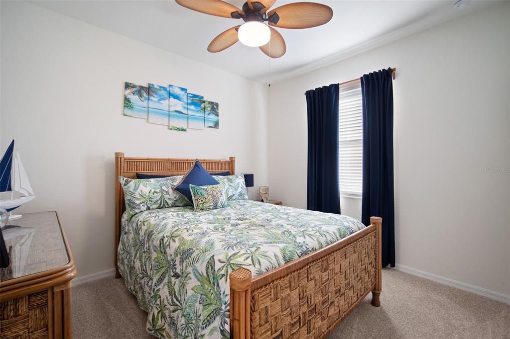 For Sale: $400,000 (4 beds, 3 baths, 2271 Square Feet)