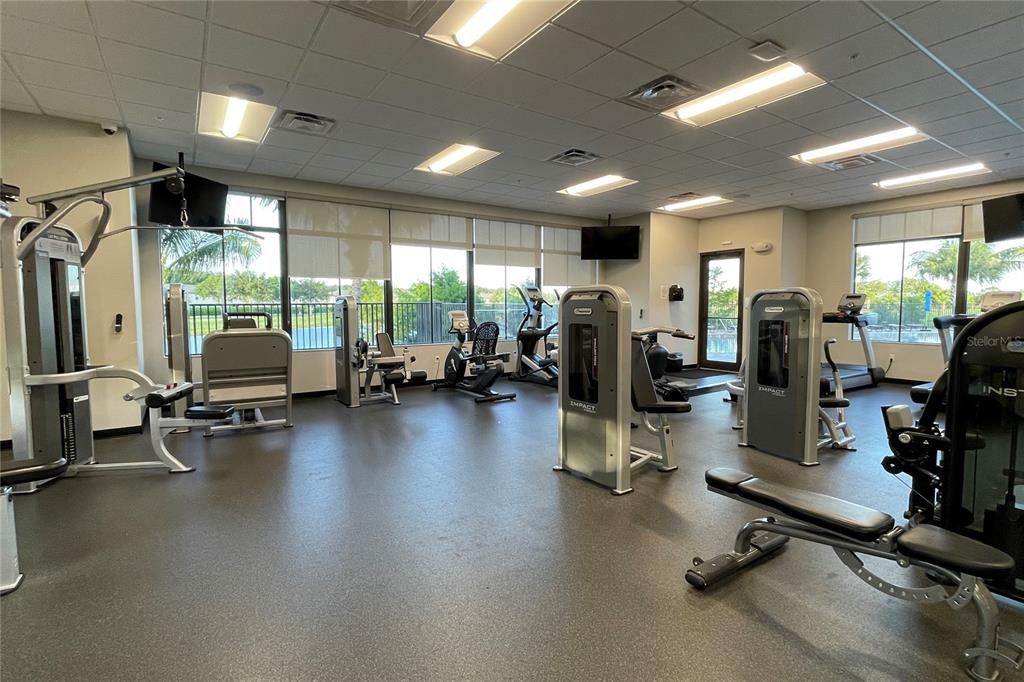 For Sale: $400,000 (4 beds, 3 baths, 2271 Square Feet)