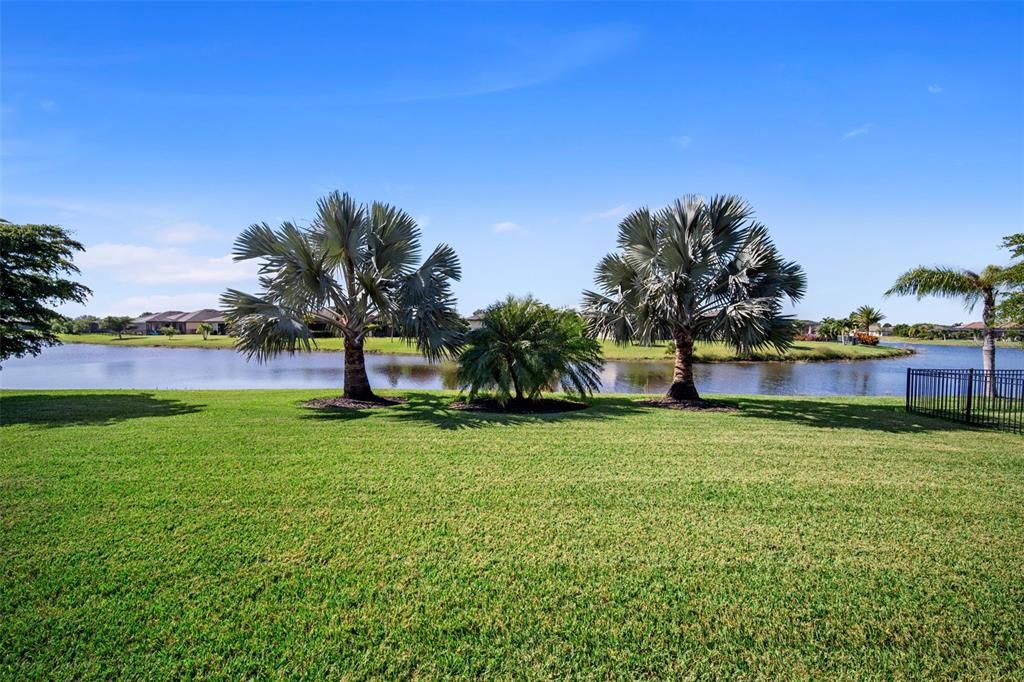 For Sale: $400,000 (4 beds, 3 baths, 2271 Square Feet)