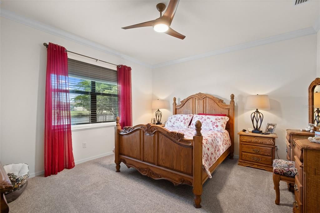 For Sale: $400,000 (4 beds, 3 baths, 2271 Square Feet)