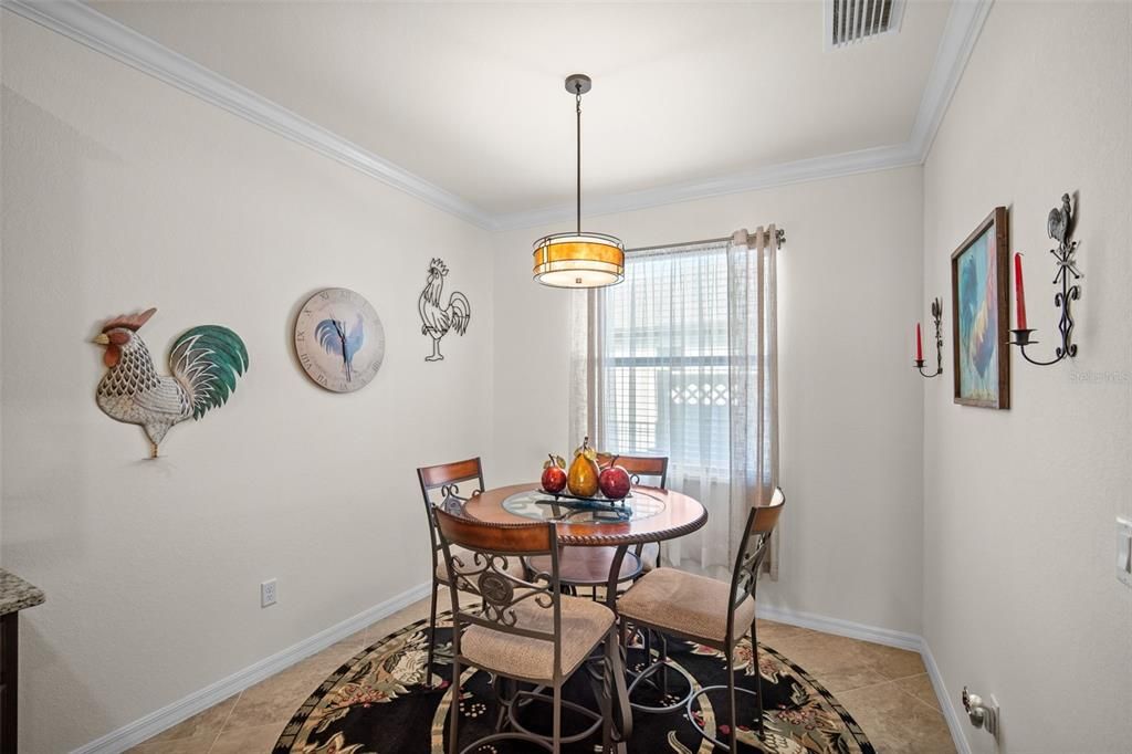 For Sale: $400,000 (4 beds, 3 baths, 2271 Square Feet)