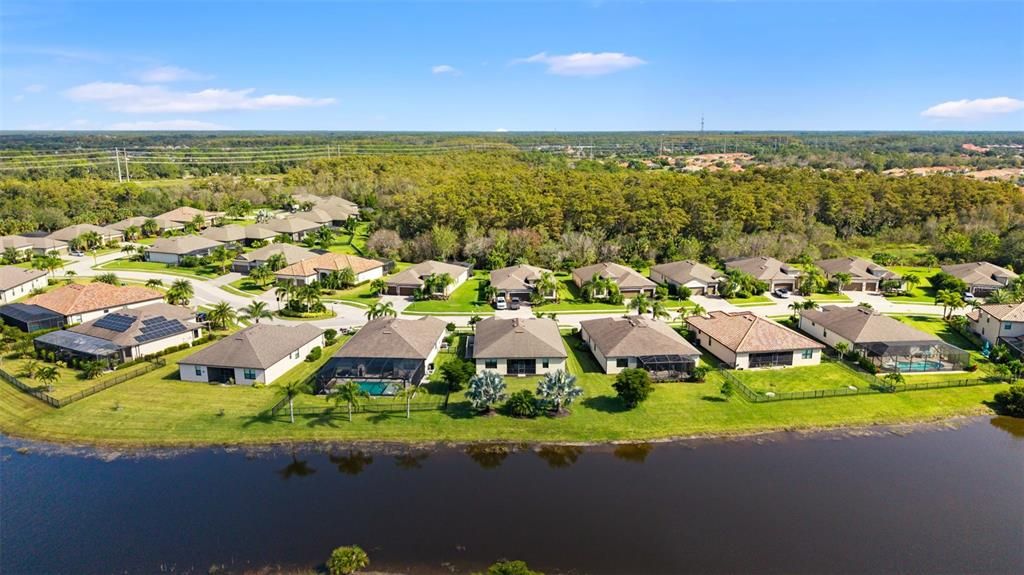 For Sale: $400,000 (4 beds, 3 baths, 2271 Square Feet)