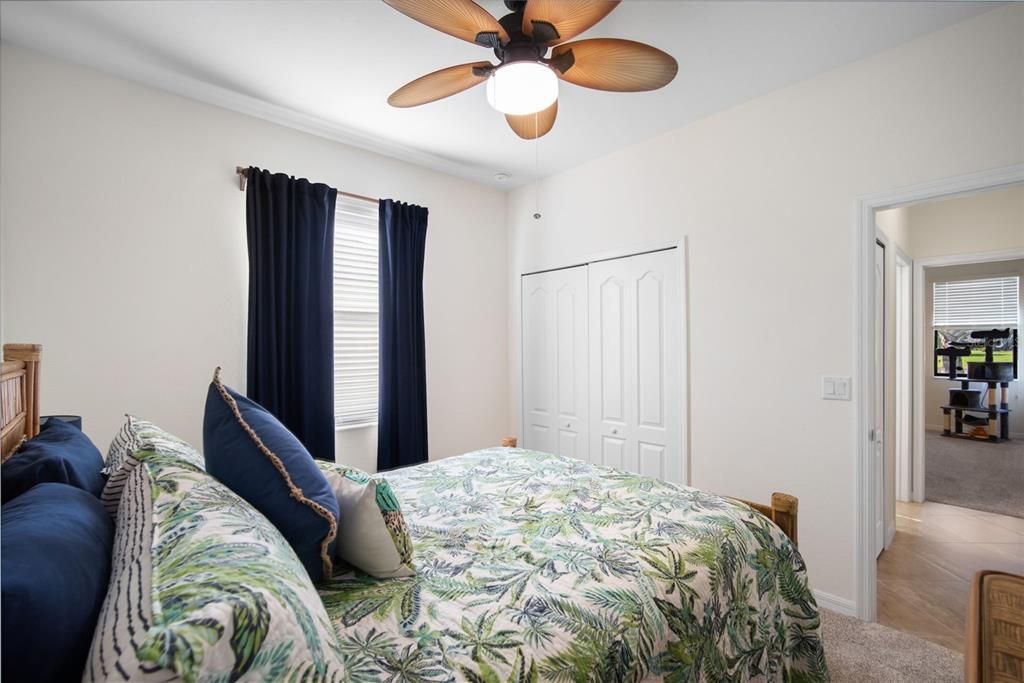 For Sale: $400,000 (4 beds, 3 baths, 2271 Square Feet)