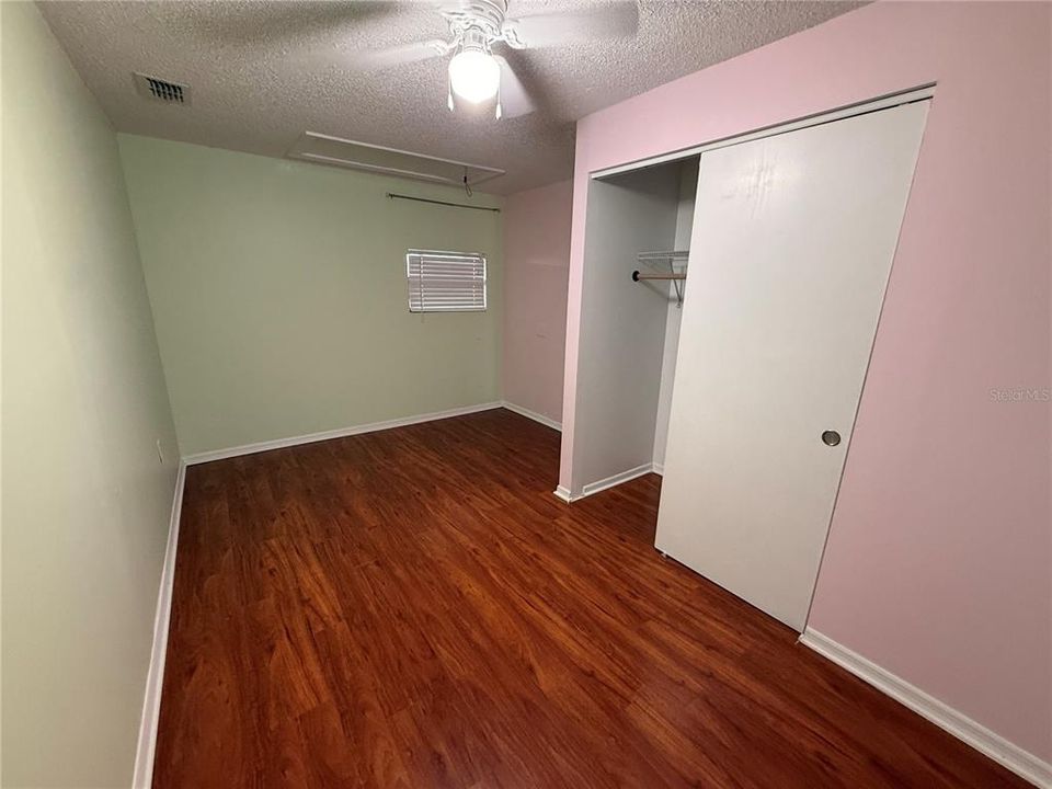 En Renta: $2,250 (4 camas, 2 baños, 1512 Pies cuadrados)