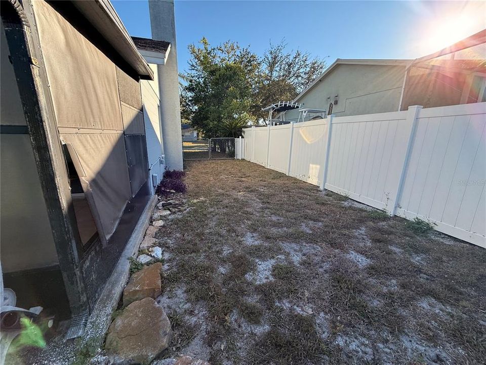 En Renta: $2,250 (4 camas, 2 baños, 1512 Pies cuadrados)