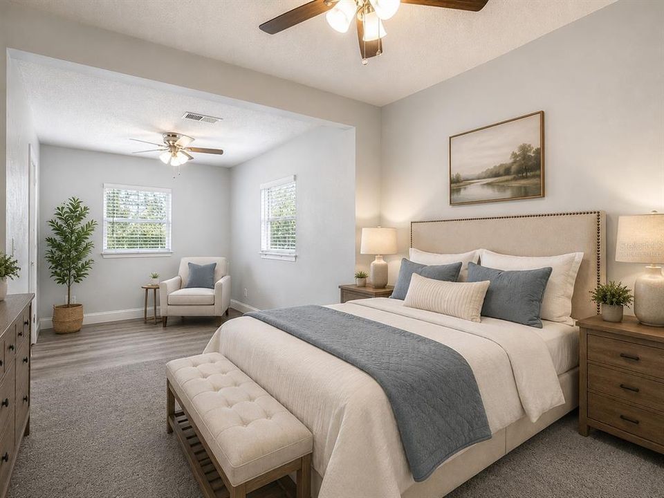 Active With Contract: $205,000 (2 beds, 2 baths, 858 Square Feet)