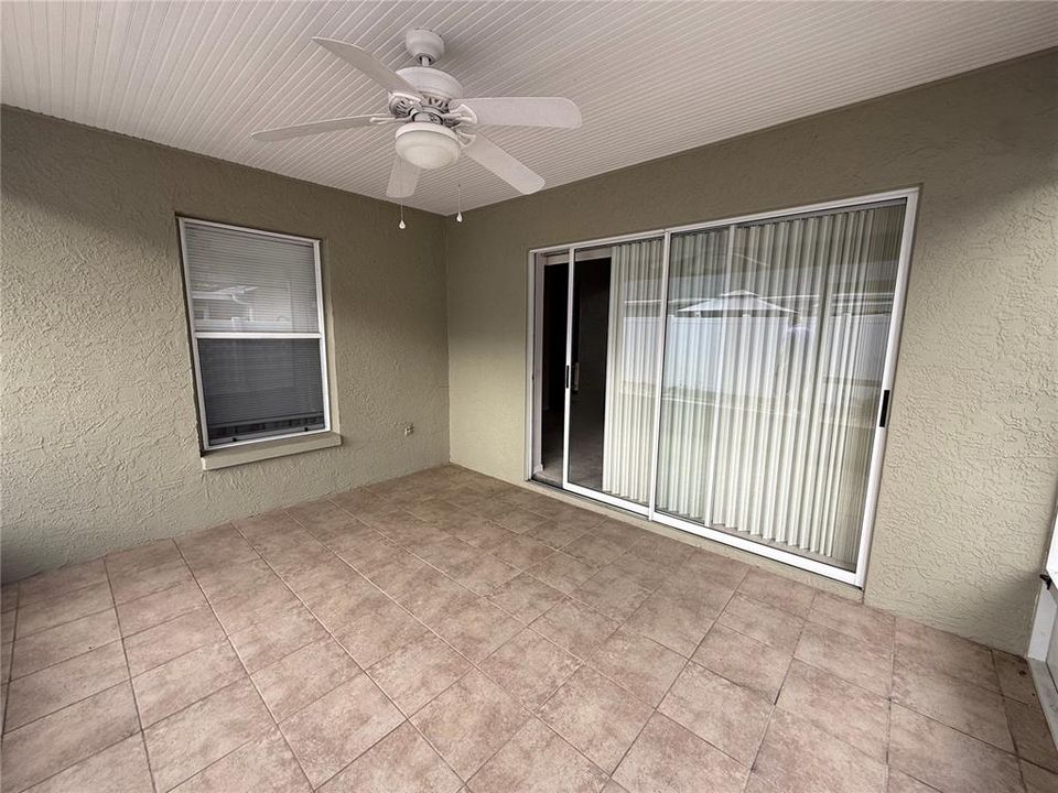 For Rent: $2,200 (3 beds, 2 baths, 1468 Square Feet)