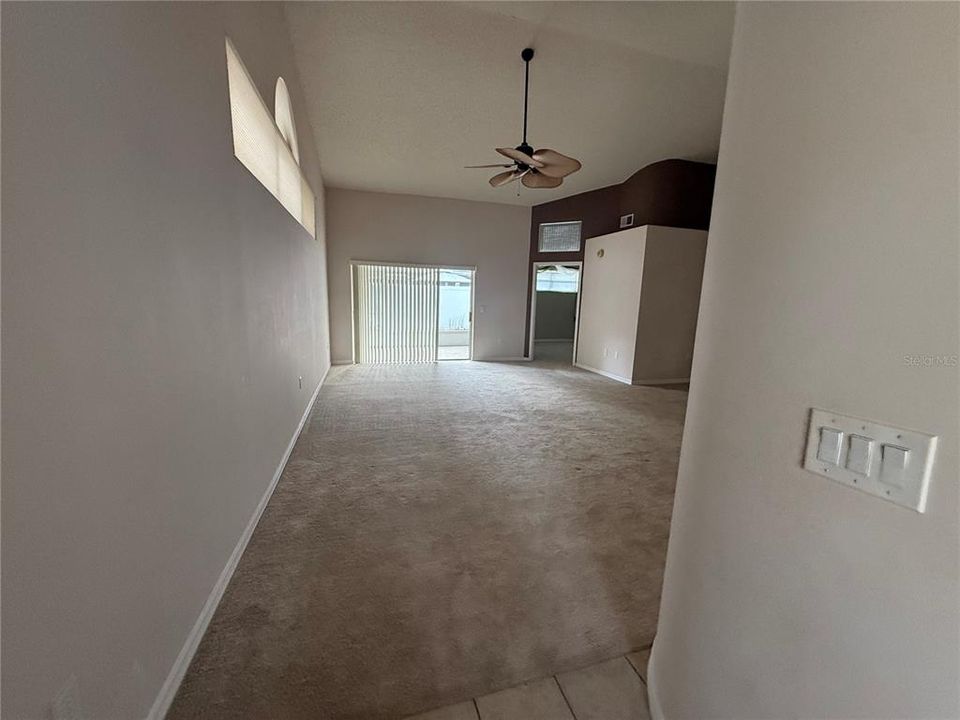 For Rent: $2,200 (3 beds, 2 baths, 1468 Square Feet)