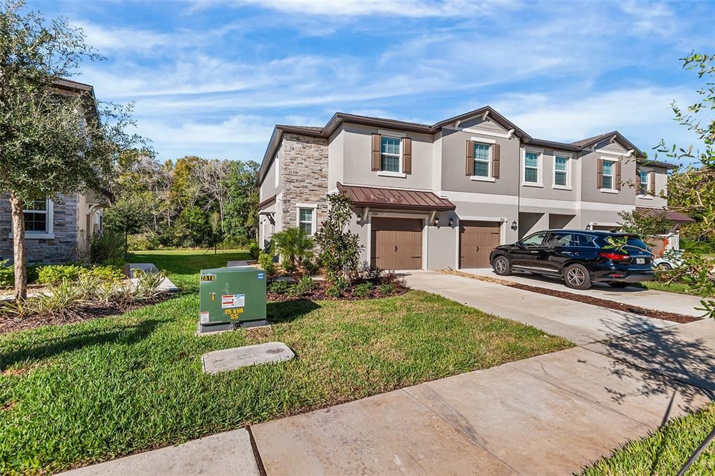 Recientemente alquilado: $2,300 (3 camas, 2 baños, 1787 Pies cuadrados)