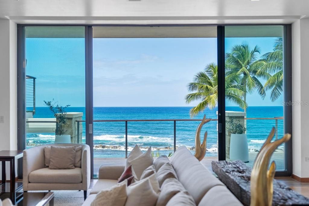 待售: $55,000,000 (4 贝兹, 4 浴室, 11000 平方英尺)