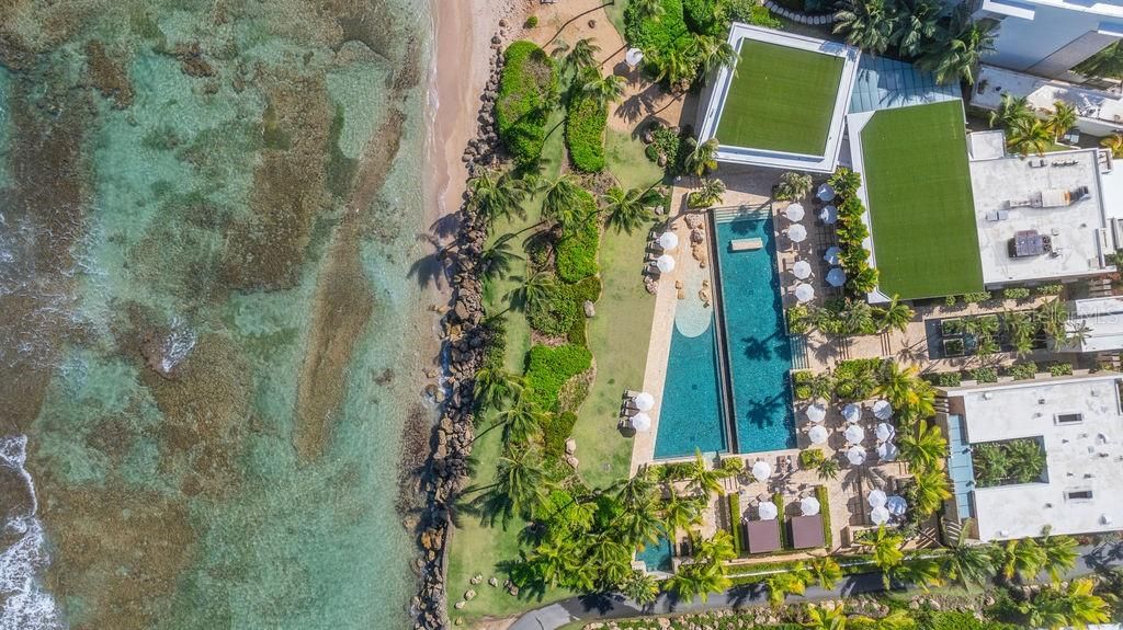 待售: $55,000,000 (4 贝兹, 4 浴室, 11000 平方英尺)