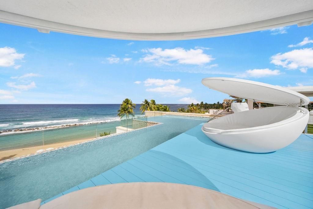 待售: $55,000,000 (4 贝兹, 4 浴室, 11000 平方英尺)