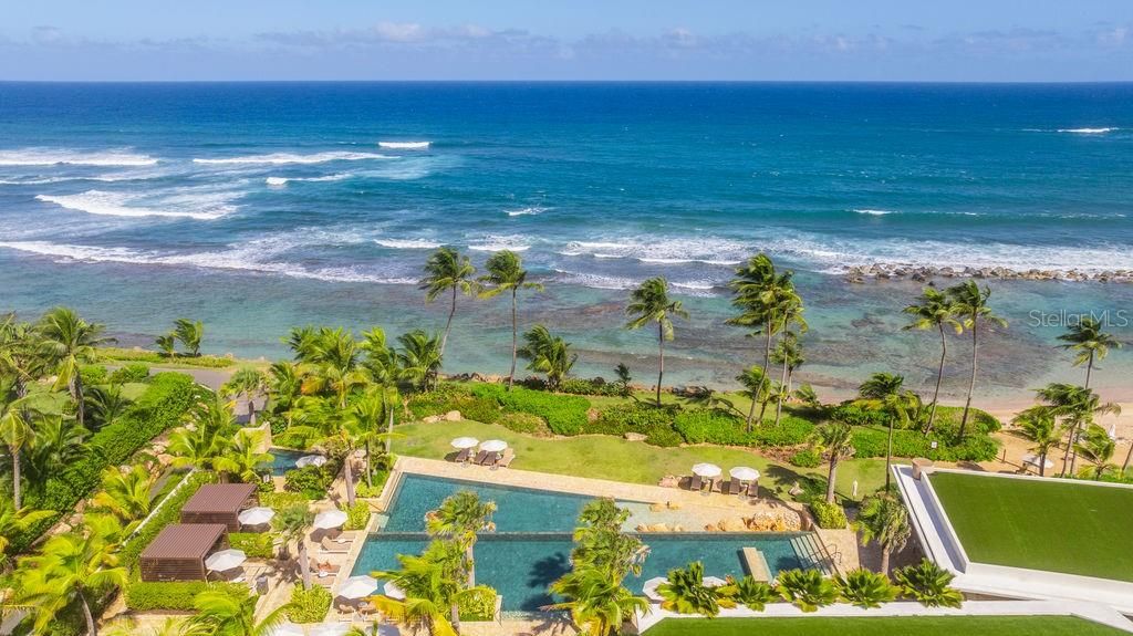 待售: $55,000,000 (4 贝兹, 4 浴室, 11000 平方英尺)