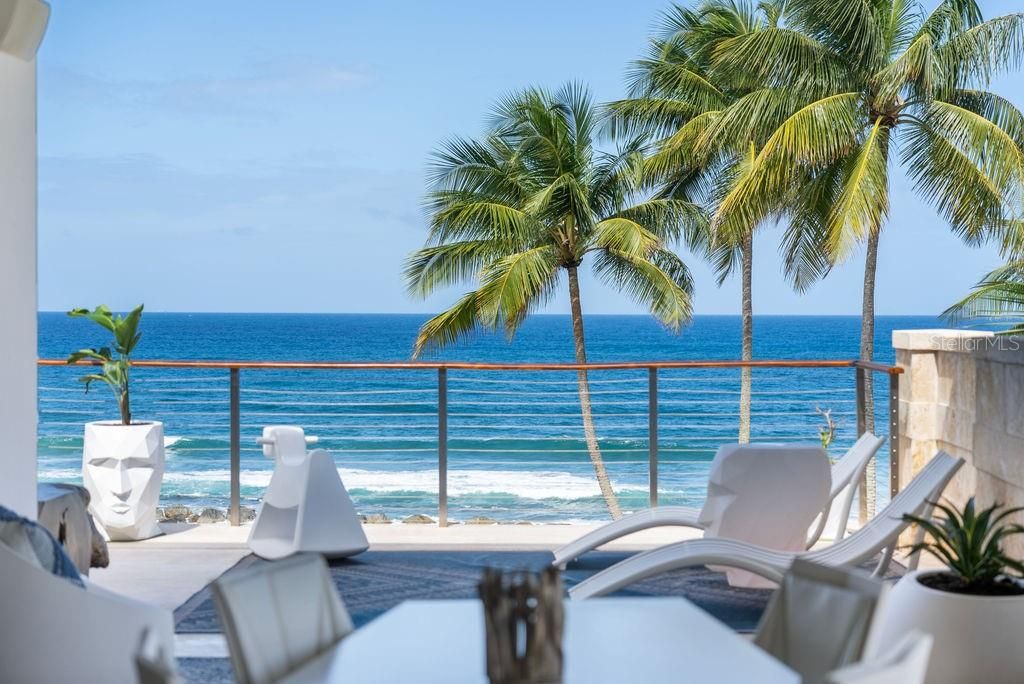 待售: $55,000,000 (4 贝兹, 4 浴室, 11000 平方英尺)