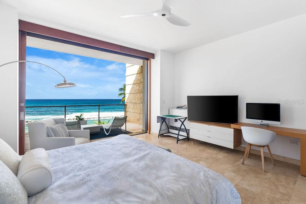 待售: $55,000,000 (4 贝兹, 4 浴室, 11000 平方英尺)