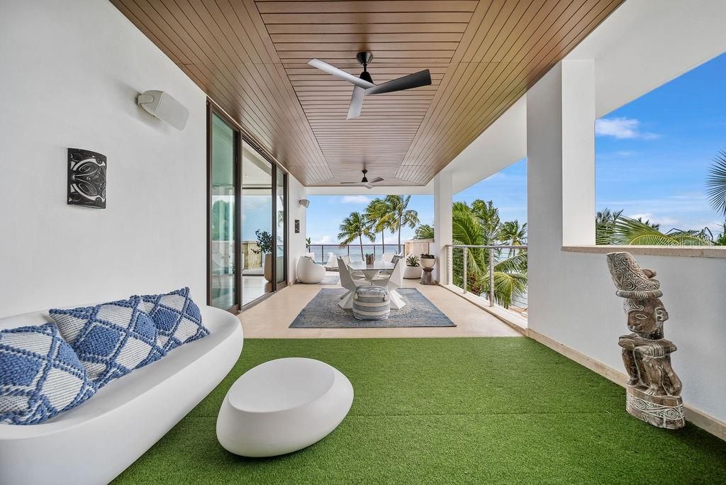 待售: $55,000,000 (4 贝兹, 4 浴室, 11000 平方英尺)