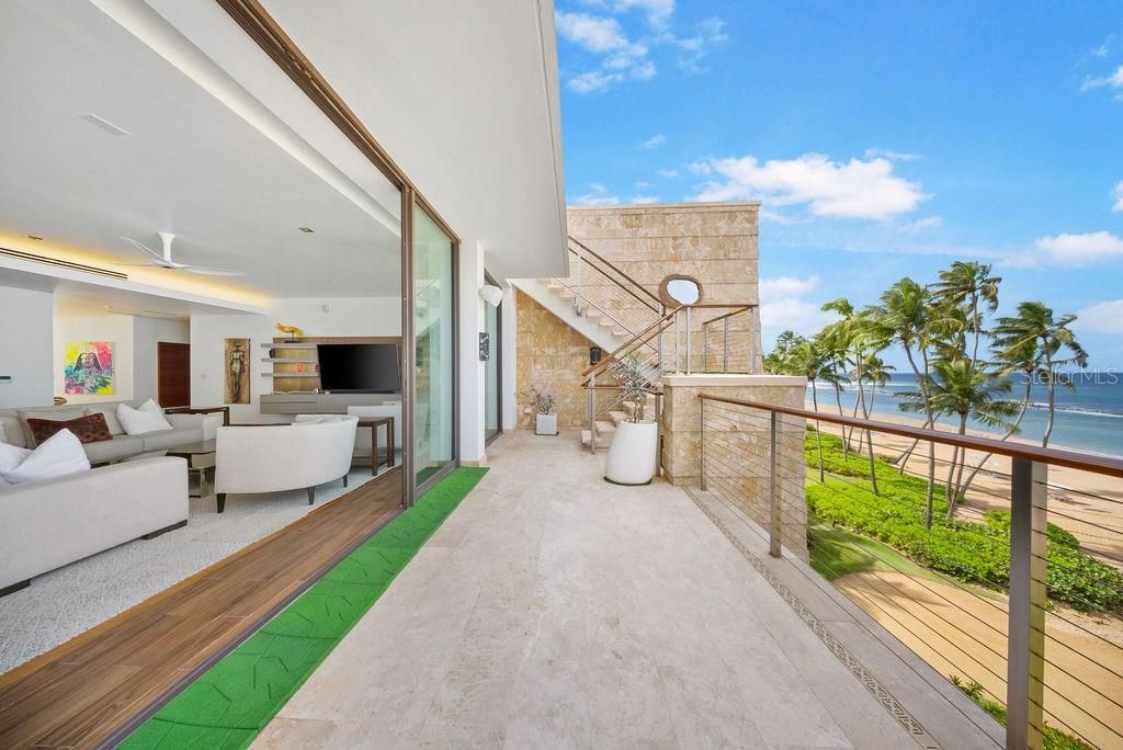 待售: $55,000,000 (4 贝兹, 4 浴室, 11000 平方英尺)