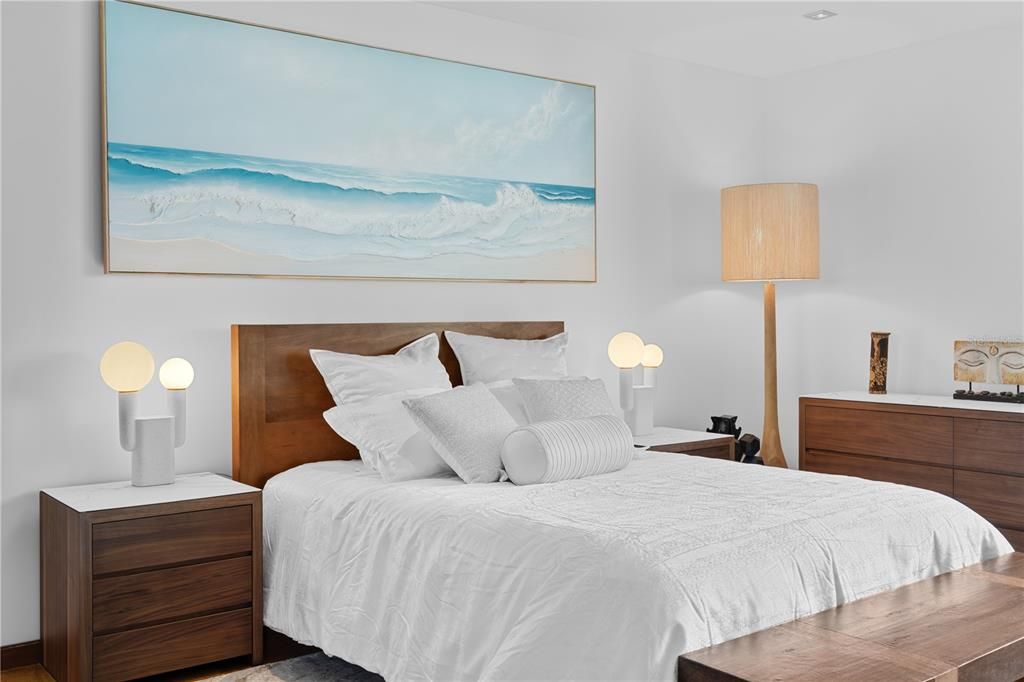 待售: $55,000,000 (4 贝兹, 4 浴室, 11000 平方英尺)