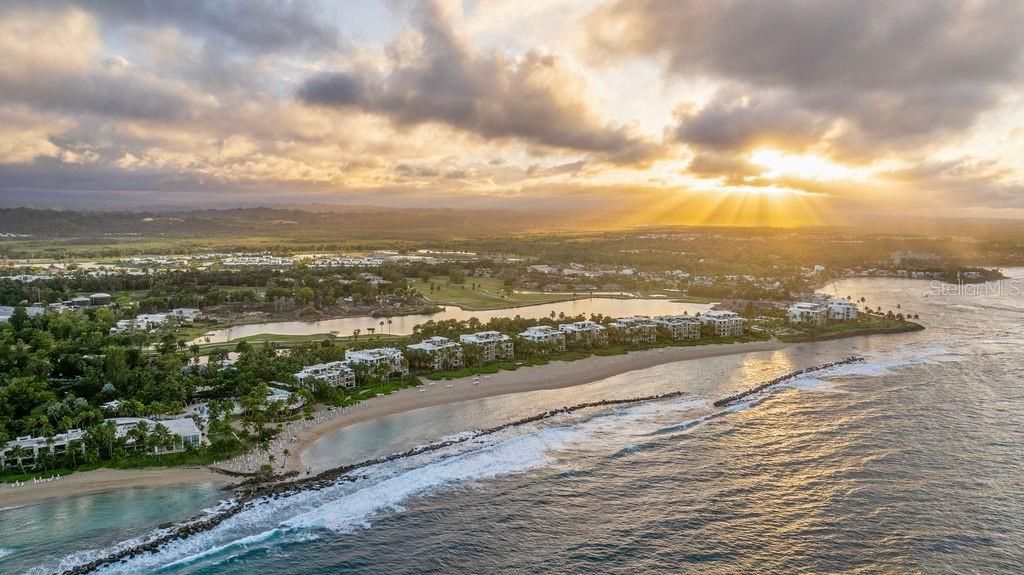 待售: $55,000,000 (4 贝兹, 4 浴室, 11000 平方英尺)