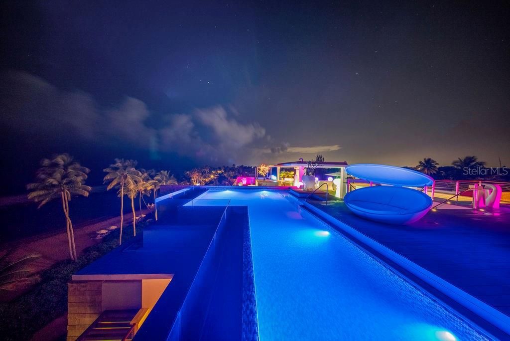 待售: $55,000,000 (4 贝兹, 4 浴室, 11000 平方英尺)