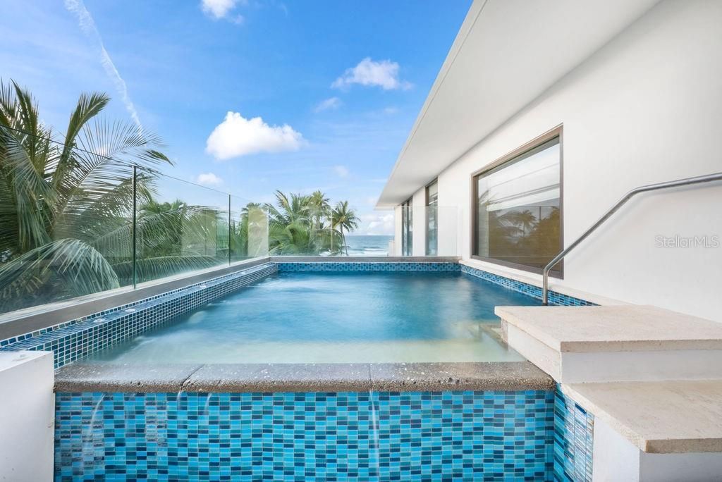 待售: $55,000,000 (4 贝兹, 4 浴室, 11000 平方英尺)