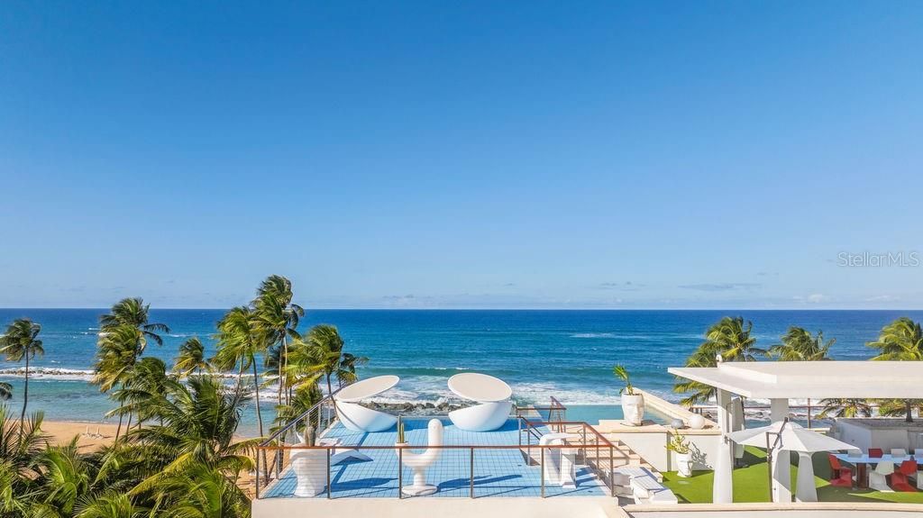 待售: $55,000,000 (4 贝兹, 4 浴室, 11000 平方英尺)