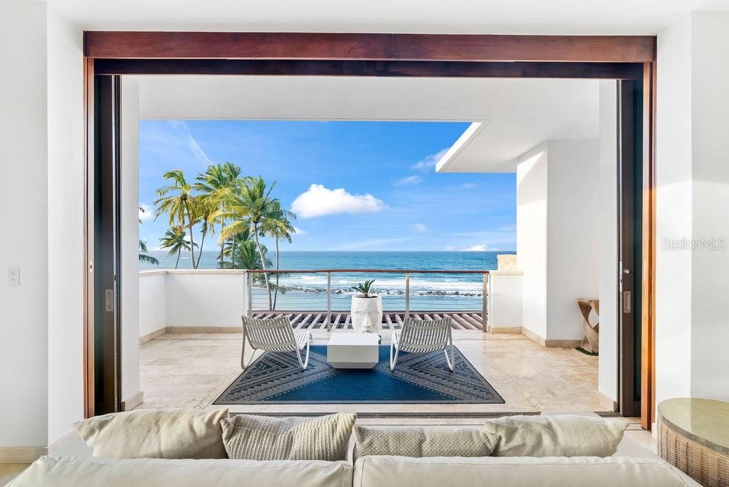 待售: $55,000,000 (4 贝兹, 4 浴室, 11000 平方英尺)