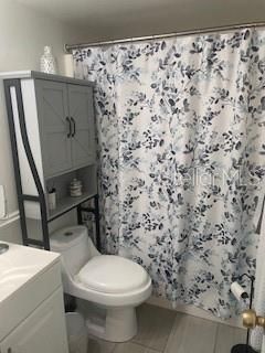 For Sale: $110,000 (1 beds, 1 baths, 735 Square Feet)