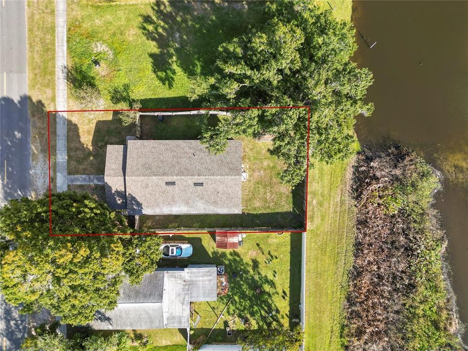 Под контрактом: $249,000 (3 спален, 1 ванн, 1260 Квадратных фут)