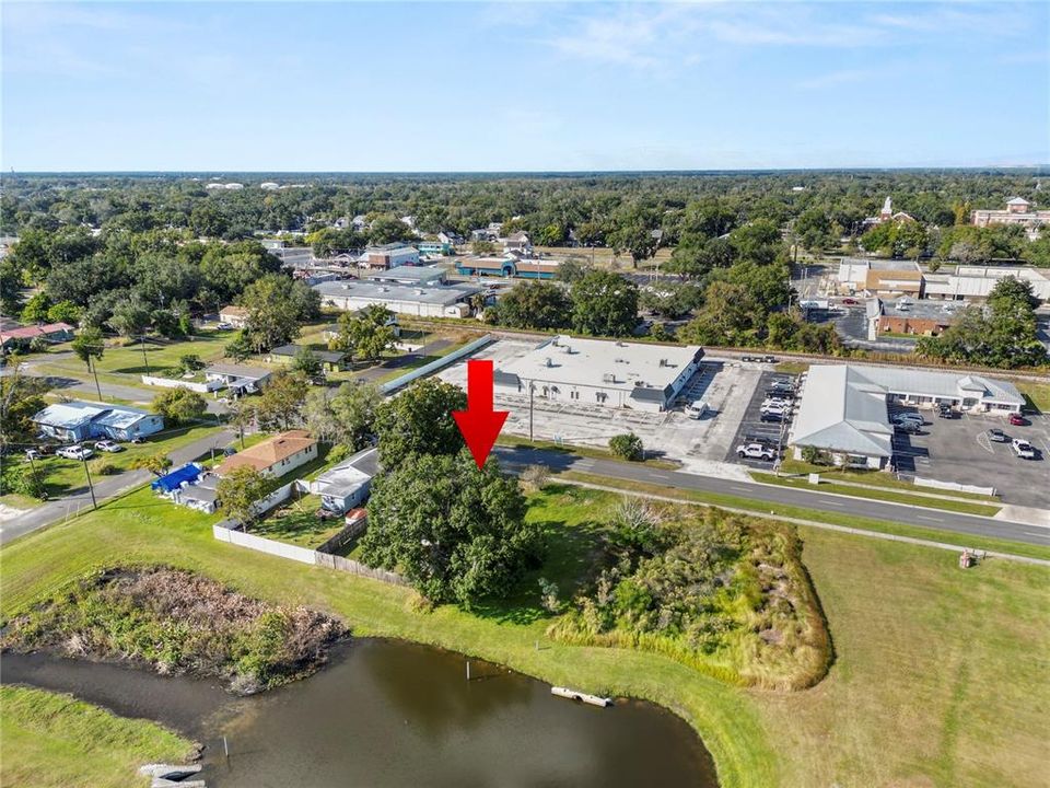 Под контрактом: $249,000 (3 спален, 1 ванн, 1260 Квадратных фут)